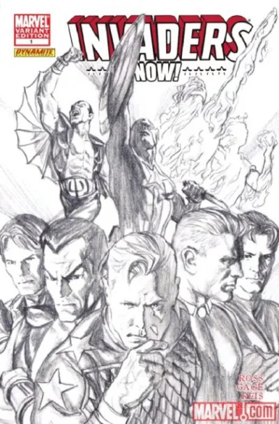Cover of Cover D