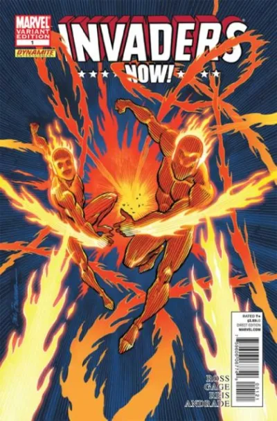 Cover of Cover C