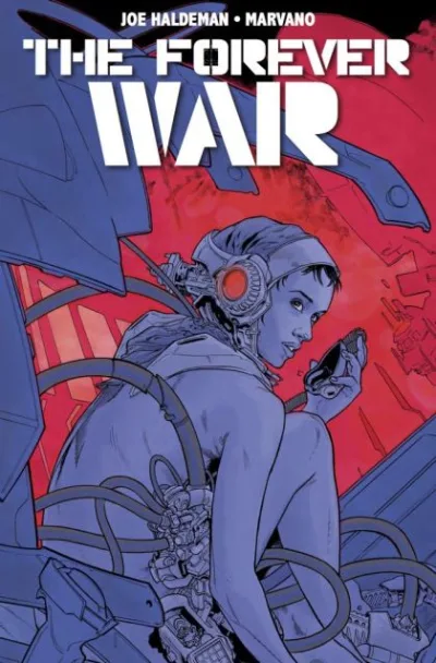 Cover of Cover C