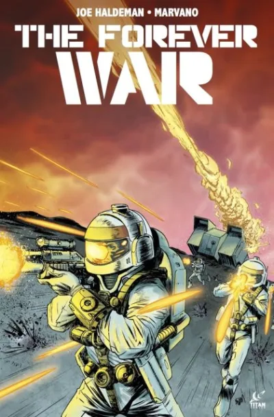 Cover of Cover C