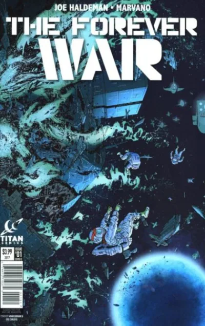 Cover of Cover E
