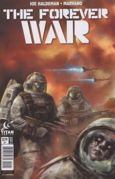 Cover of Cover D
