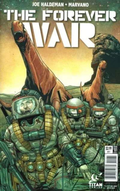 Cover of Cover C