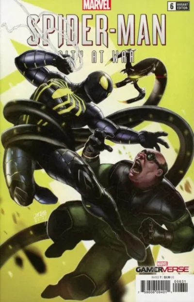 Cover of Cover C