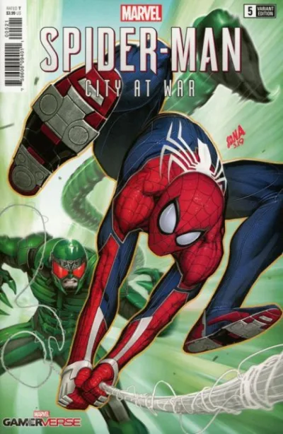 Cover of Cover B