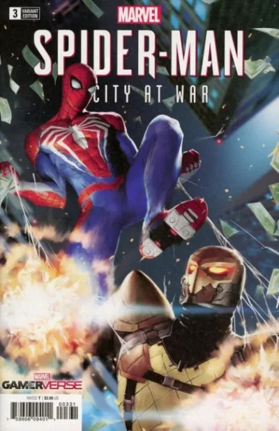 Cover of Cover C