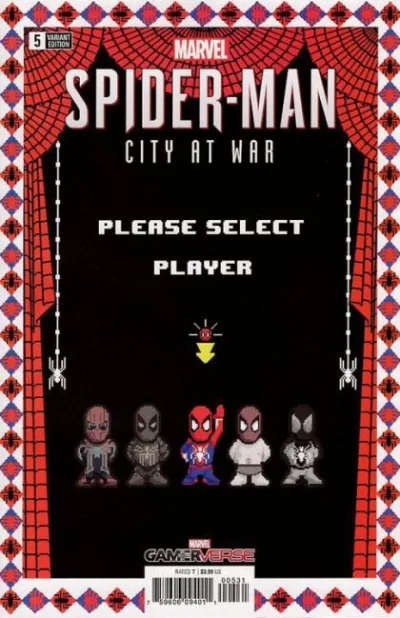 Cover of Cover C