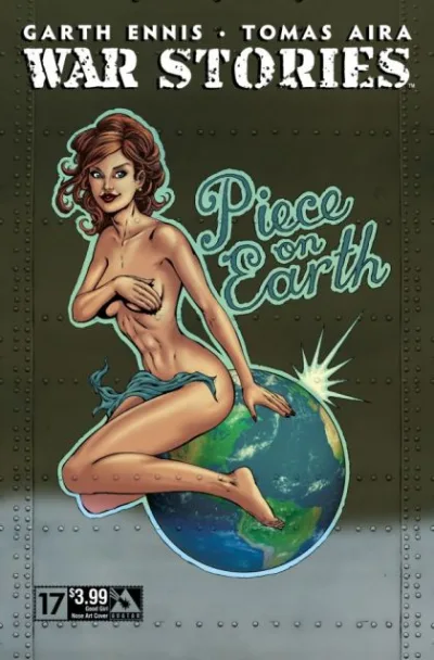 Cover of Cover C