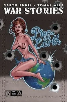 Cover of Cover D