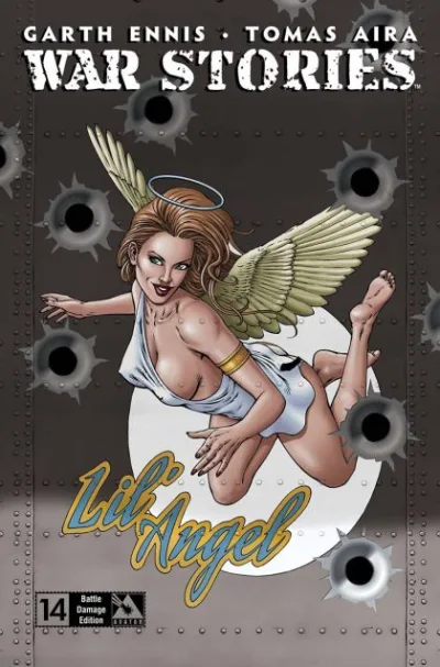 Cover of Cover D