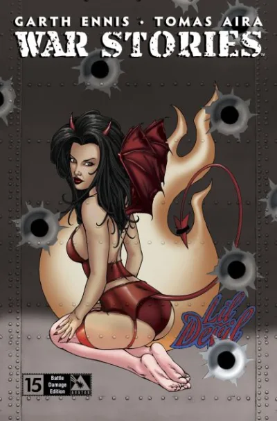 Cover of Cover D