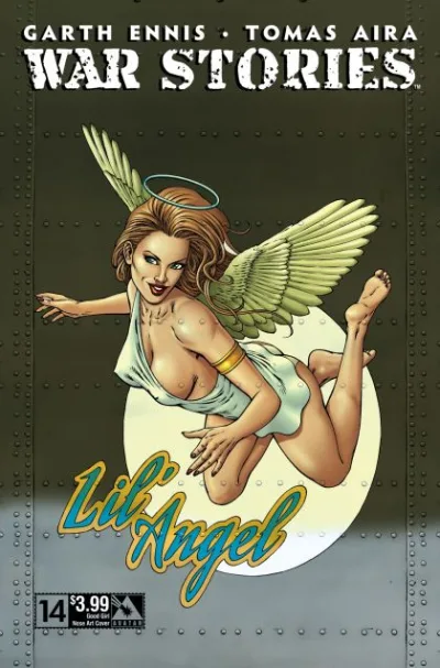 Cover of Cover C