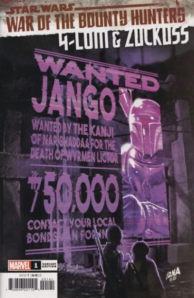 Cover of Cover D