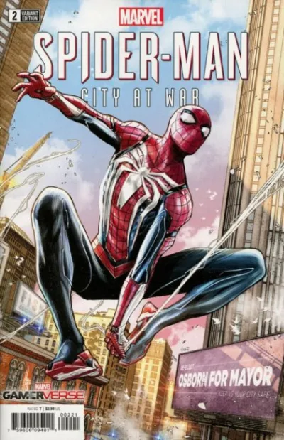 Cover of Cover B