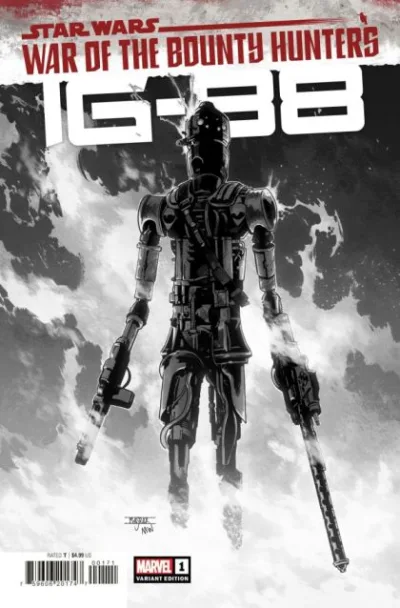 Cover of Cover G