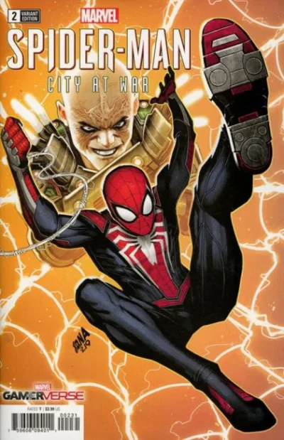 Cover of Cover C