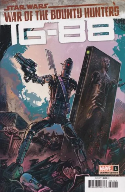 Cover of Cover C