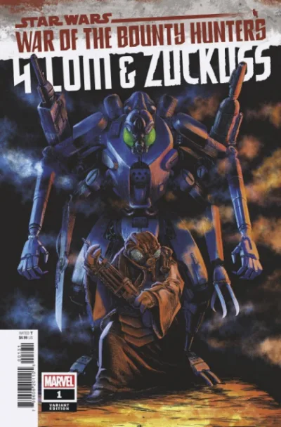 Cover of Cover C