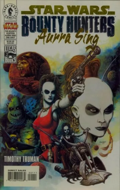 Cover of Cover C