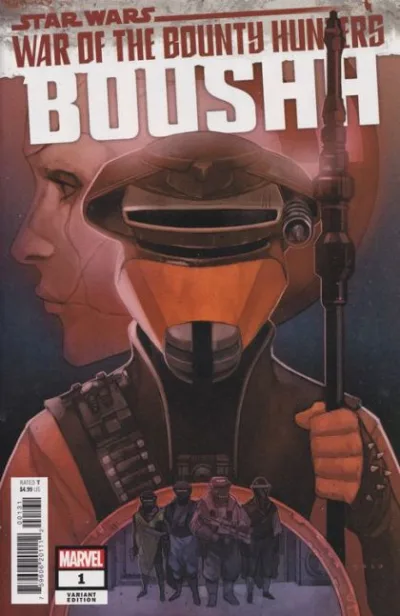 Cover of Cover C