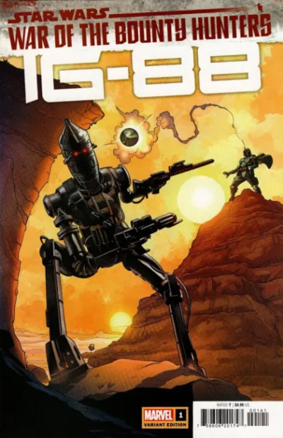 Cover of Cover D