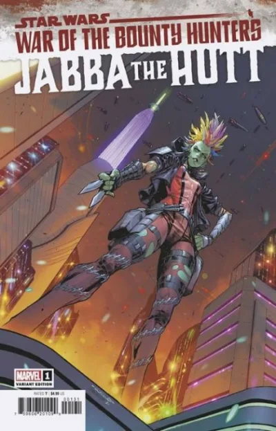 Cover of Cover C