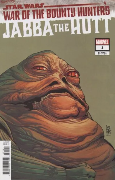 Cover of Cover D