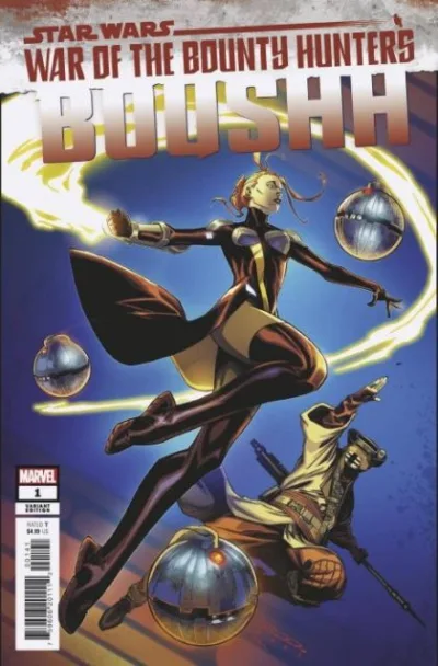 Cover of Cover D