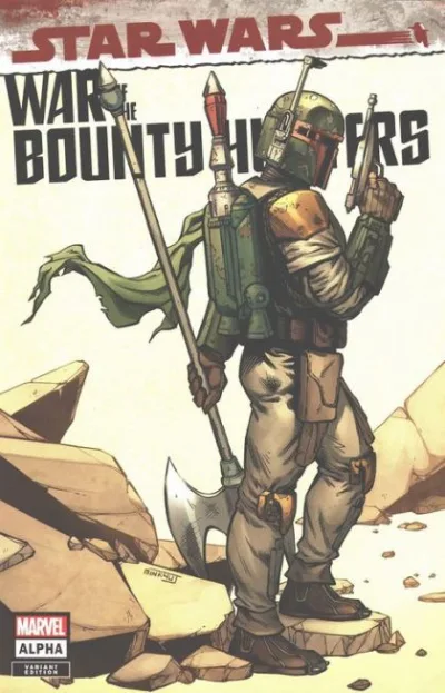 Cover of Cover T
