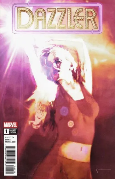 Cover of Cover B