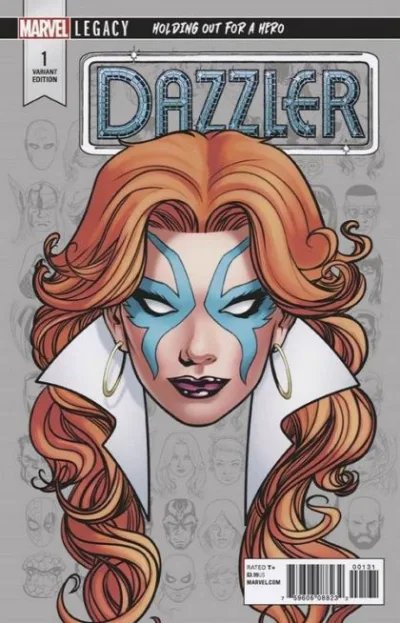 Cover of Cover C