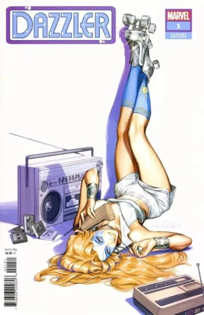 Cover of Cover E