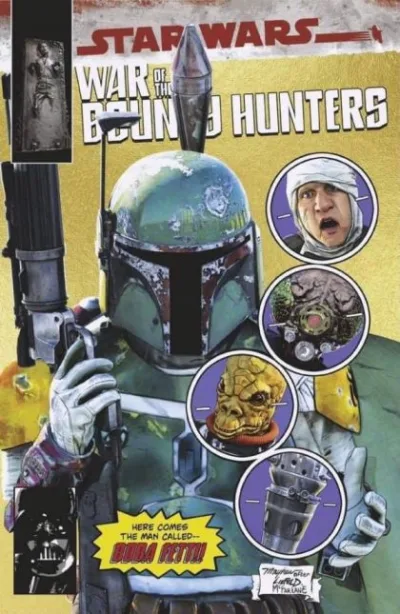 Cover of Cover AB