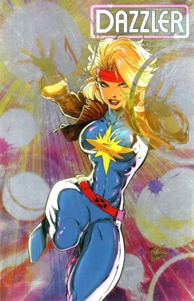 Cover of Cover C