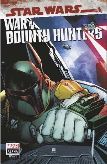 Cover of Cover Z