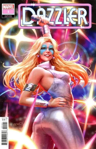 Cover of Cover D