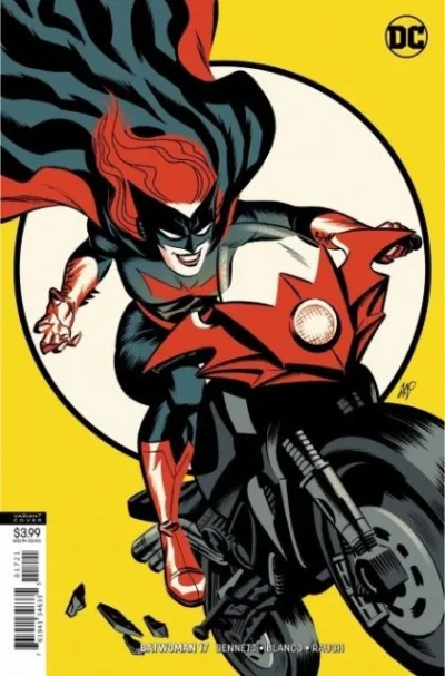 Cover of Cover B