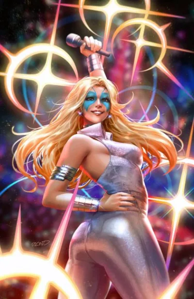 Cover of Cover L