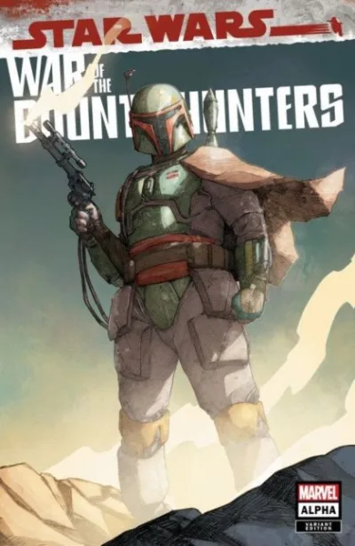 Cover of Cover R