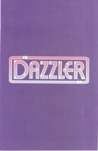 Cover of Cover H