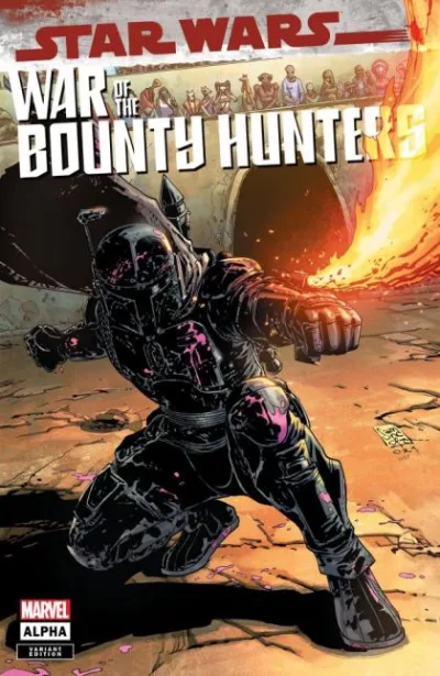 Cover of Cover J