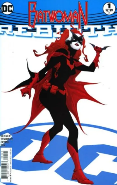 Cover of Cover B