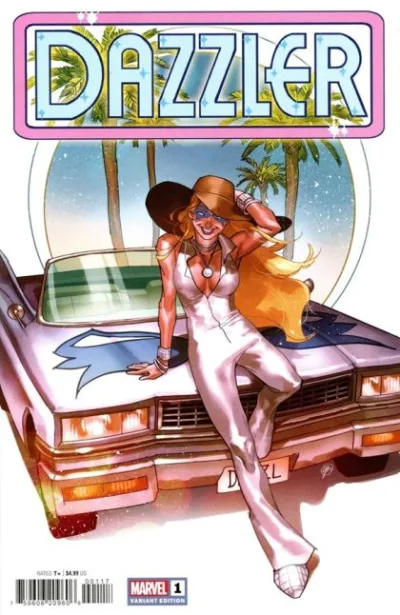 Cover of Cover I