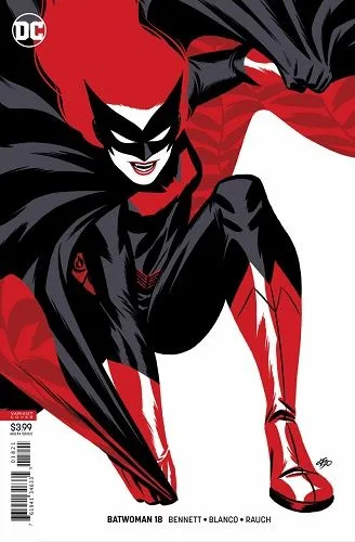 Cover of Cover B