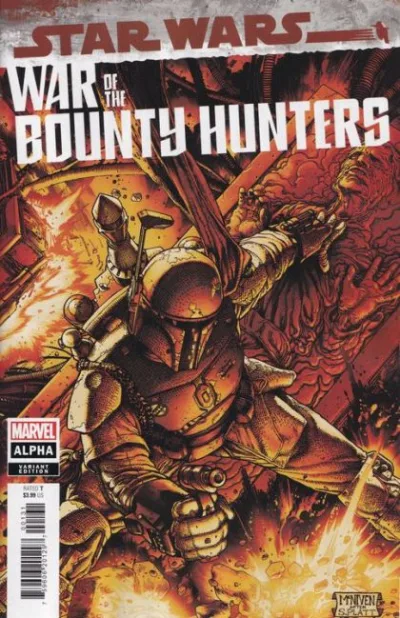 Cover of Cover C
