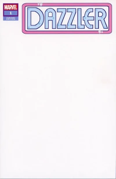 Cover of Cover G