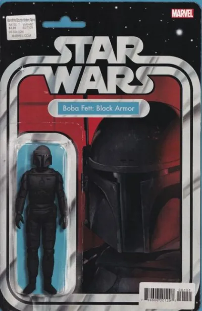 Cover of Cover E