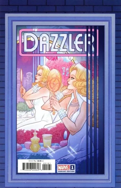 Cover of Cover F