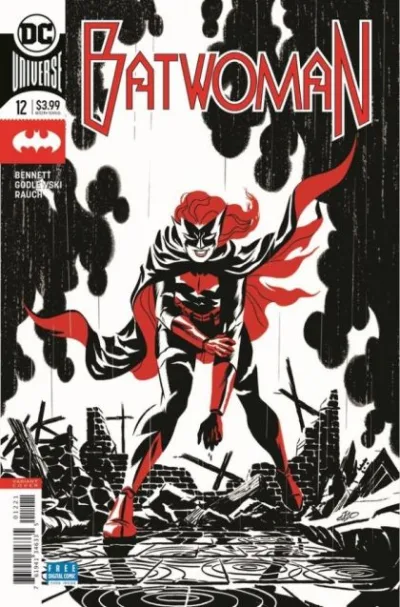 Cover of Cover B