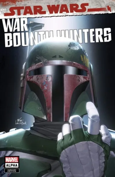Cover of Cover AF